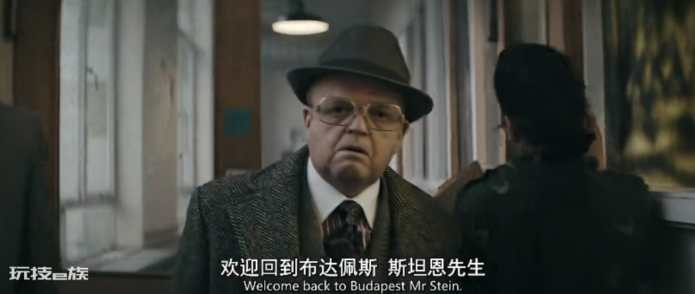 俄罗斯方块是哪个国家发明的游戏(发明俄罗斯方块的故事)-图片9